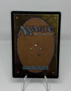 1x Sunderflock, Showcase Art Foil 0309, Magic the Gathering MTG NM - Image 2