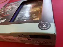 Endless Punishment Commander Deck MtG - Image 3