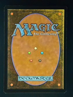 MTG - Mages' Contest - NM - Invasion #154 - RARE - EN - REG - Image 2