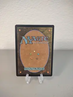 MTG Hydra Broodmaster Foil NM Journey Into Nyx - Image 2