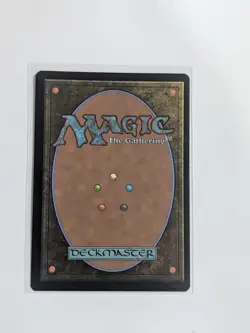 Emeritus of Woe 80 Secrets of Strixhaven - Image 2