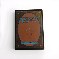 Wizards of the Coast Tibalt's Trickery 153 Kaldheim Rare Red Instant Regular - Image 2