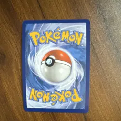 The Pokemon Company Gothorita 213/193 Paldea Evolved Illustration Rare Full Art… - Image 3