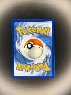 Absol GG16/GG70 Holo Crown Zenith Galarian Gallery Pokemon NM - Image 2