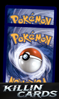 Reverse Holofoil Dialga 135/191 Pokemon Rare SV08: Surging Sparks Card NM - Image 2