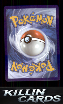 Sylveon ex - 041/131 041/131 Pokemon Double Rare SV: Prismatic Evolutions Card N - Image 2