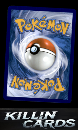 Reverse Holofoil Latios - 077/191 077/191 Pokemon Uncommon SV08: Surging Sparks - Image 2