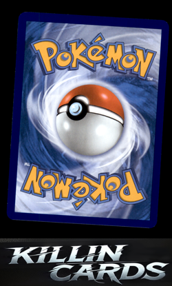 Reverse Holofoil Bronzong 127/191 Pokemon Common SV08: Surging Sparks Card NM - Image 2