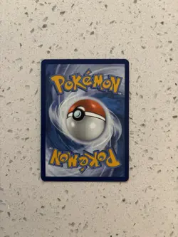 Swablu 213/182 Paradox Rift Illustration Rare Holo Pokemon Card - Image 2