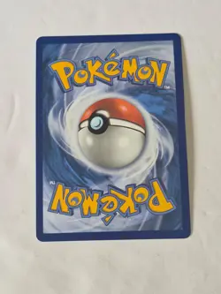 Dudunsparce (Poke Ball Pattern) 080/131 Holo SV: Prismatic Evolutions Pokemon NM - Image 2