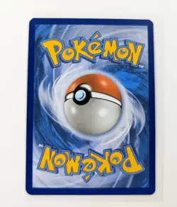 Gumshoos GX 145/149 - Full Art Ultra Rare Sun & Moon Pokemon TCG Card NM - Image 3