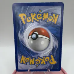 The Pokemon Company Gengar 16/99 Arceus Rare Stage 2 110HP Regular English HP - Image 2