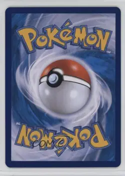 Magcargo Korean Pokemon Sword & Shield Amazing Volt Tackle (S4) #015 - Image 2