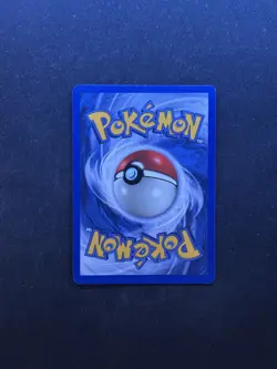 Magikarp 65/109 Non Holo EX Team Rocket Returns Pokemon Card 2004 - Image 2