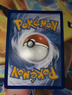 NM Oinkologne ex 234/198 Scarlet & Violet Base Ultra Rare Pokemon Card - Image 3