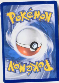 Pikachu Illustration Rare SV2a: Pokemon Card 151 #173/165 Korean NM - Image 2