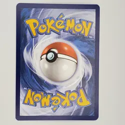 Lapras ex 158/142 - Full Art Ultra Rare - Stellar Crown - Pokemon TCG - Image 2