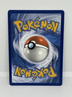 Galarian Moltres SWSH284 - Pokemon TCG - Sword & Shield - NM/M - Image 2