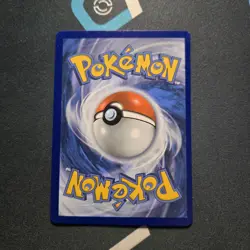 Flying Pikachu V 006/025 Celebrations Holo Pokemon TCG - Image 2