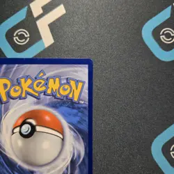 Flying Pikachu V 006/025 Celebrations Holo Pokemon TCG - Image 3