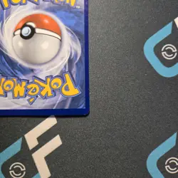 Flying Pikachu V 006/025 Celebrations Holo Pokemon TCG - Image 4