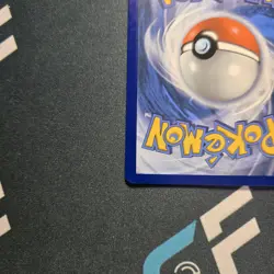 Flying Pikachu V 006/025 Celebrations Holo Pokemon TCG - Image 5