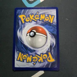 Mew 011/025 Celebrations Holo Pokemon TCG - Image 2