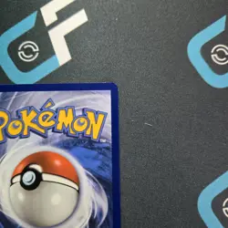 Mew 011/025 Celebrations Holo Pokemon TCG - Image 3