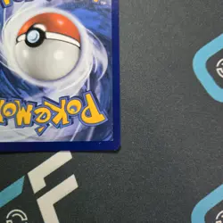 Mew 011/025 Celebrations Holo Pokemon TCG - Image 4