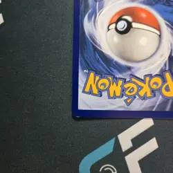 Mew 011/025 Celebrations Holo Pokemon TCG - Image 5