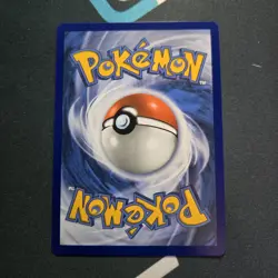Ambipom 107/094 Me02: Phantasmal Flames Holo Pokemon TCG - Image 2