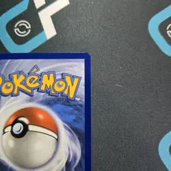 Ambipom 107/094 Me02: Phantasmal Flames Holo Pokemon TCG - Image 3