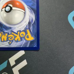 Ambipom 107/094 Me02: Phantasmal Flames Holo Pokemon TCG - Image 4