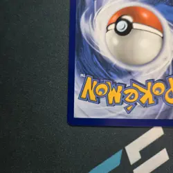 Ambipom 107/094 Me02: Phantasmal Flames Holo Pokemon TCG - Image 5