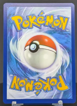 Pokemon Clauncher #205/198 English Scarlet & Violet Illustration Rare Full Art - Image 2