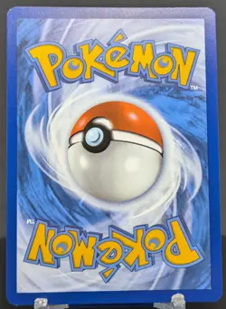 Pokemon Ceruledge #197/191 English Surging Sparks Illustration Rare Full Art - Image 2