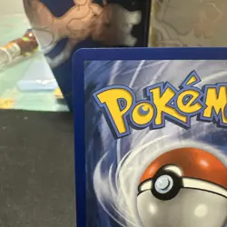 Pokemon TCG Dark Sylveon V SWSH134 Black Star Promo Celebrations Ultra Rare NM - Image 3