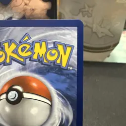 Pokemon TCG Dark Sylveon V SWSH134 Black Star Promo Celebrations Ultra Rare NM - Image 4