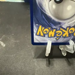 Pokemon TCG Dark Sylveon V SWSH134 Black Star Promo Celebrations Ultra Rare NM - Image 5