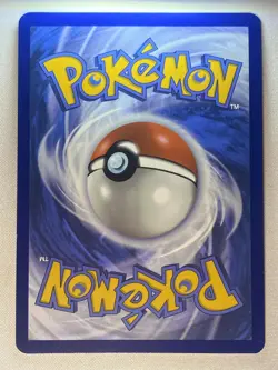 Annihilape 092/182 Rare Destined Rivals Pokemon Holo Near Mint - Image 2
