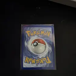The Pokemon Company Single Strike Urshifu V Ultra Rare Full Art Holo Swsh05 151… - Image 2
