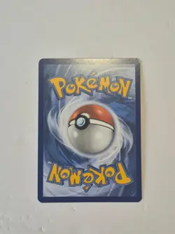 Skitty (Love Ball) 165/217 Reverse Holo ME: Ascended Heroes Pokemon NM - Image 2