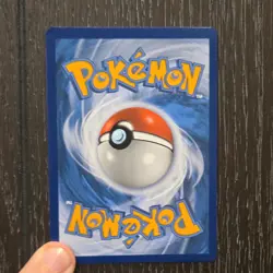 Pokemon TCG Koffing Secret Rare 243/236 Sm-Cosmic Eclipse Holo 60HP 10 Attack - Image 2