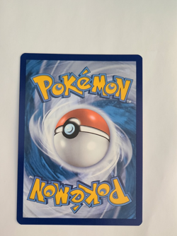 Pokemon 2021 Shining Fates Dracozolt 45/122 Holo Rare Baby Shiny NM - Image 2