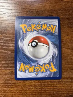 Pokemon MEWTWO GX 31/68 Hidden Fates Ultra Rare NM/MINT - Image 2