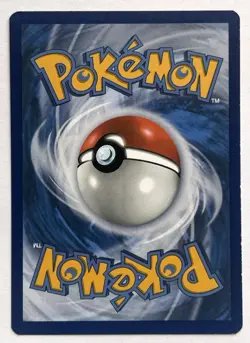 Conkeldurr 075/163 Rare Battle Styles Pokemon Lightly Played - Image 2