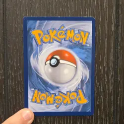 Pokemon TCG M Gardevoir EX RC31-32 Generations Full Art Ultra Rare Holo 210HP - Image 2