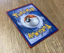 Gyarados 7/95 Pokemon Holo Call of Legends MP - Image 3