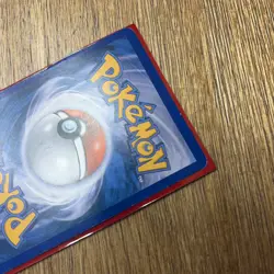 Gyarados 7/95 Pokemon Holo Call of Legends MP - Image 4