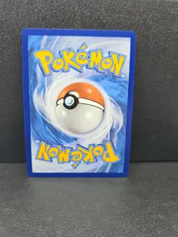 Koraidon ex 247/198 Scarlet & Violet Pokemon Special Illustration Rare Near Mint - Image 2